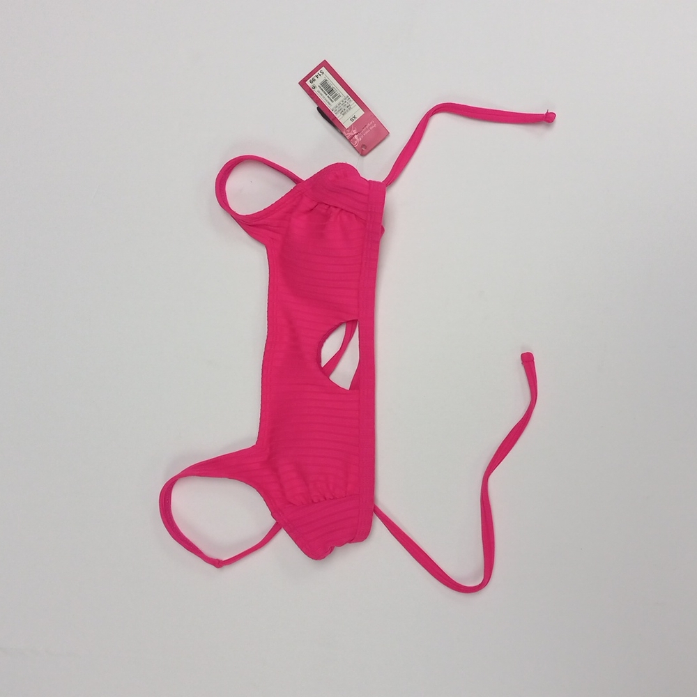 Xhilaration Bikini Top‎